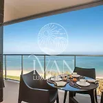 Casa Vista Mar Ivan Luxury Homes 9ªpta Frontal 1ªlinea