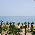 Vila De Oropesa Nº 1125