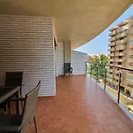 Vila De Oropesa Nº 1125
