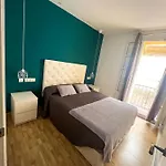 La Casita Del Sur