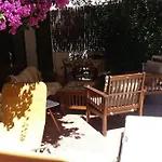 Apartamento - Jardin En Playa San Sebastian