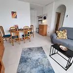 Apartemento Sol