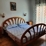 Burriana