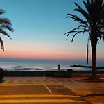 La Pequena Venecia