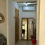 Cozy Studio In Central Area Of Barcelona