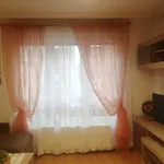 Apartamento Con Terraza A 800 M Playa