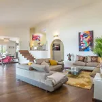 Villa Jazz Close To Golden Mile