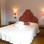 Apartamento Moderno En Vimianzo, Costa Da Morte, Galicia