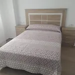 Atico Estudio Conil
