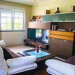 Apartamento Moderno En Vimianzo, Costa Da Morte, Galicia