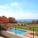 Casa Sun Isla Plana