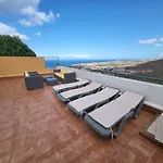 Roque Del Conde