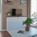 Av Amsterdam Casa Flotante