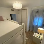 Piso Nuevo En Fuengirola A Pie De Playa