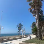 Princesa Apartment