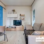 Apartamento Avenida By Sanse Holidays