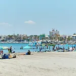 Villa Blanco