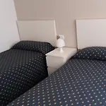 Rooming Valencia