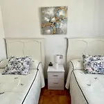 Chalet Er Senti