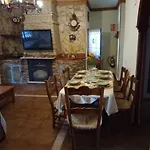 Chalet Villa Terry