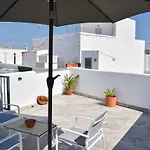 Loft La Abuela