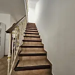 Casa El Albaicin