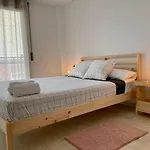 Apartamento Delta Del Ebro