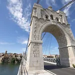 Apartamento Delta Del Ebro