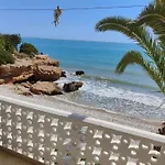 Tina Beach Paradise