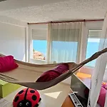 Tina Beach Paradise