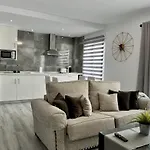 Apartamento Con Encanto En La Cala De Mijas