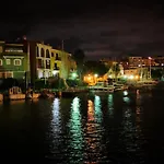 La Pequena Venecia