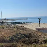 Apartamento-Duplex De Lujo En Marbella, Dunas De Artola
