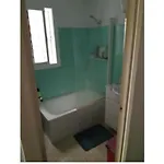 Chambre Economique