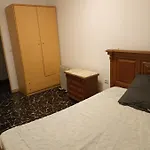 Chambre Economique