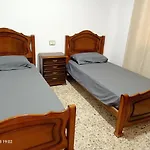 Apartamento Llido 2
