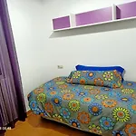 Apartamento Llido 2