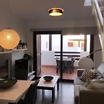 El Islote De Terreros