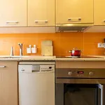 Apartment Miramar By Interhome