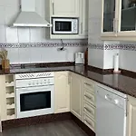 Apartamento En San Fernando Centro