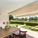 Apartment Gabriel By Interhome