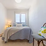 Apartment Narcis By Interhome