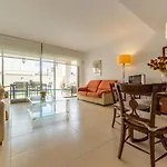 Holiday Home Reig By Interhome