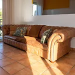 Holiday Home Origin By Interhome