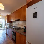 Holiday Home Origin By Interhome