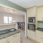 Holiday Home Villa Cuba By Interhome