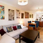 Holiday Home Trinquete House By Interhome