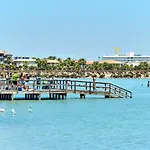 Villa Luna