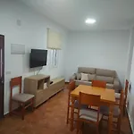 Casa La Morera