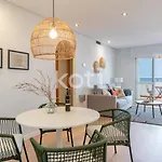 Koti Rentals - Buenavista
